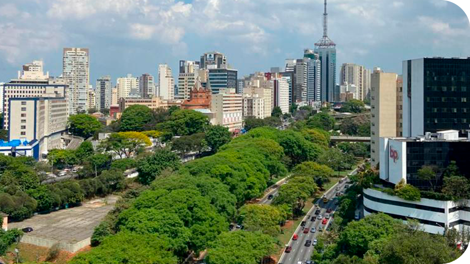 vista-escritorio
